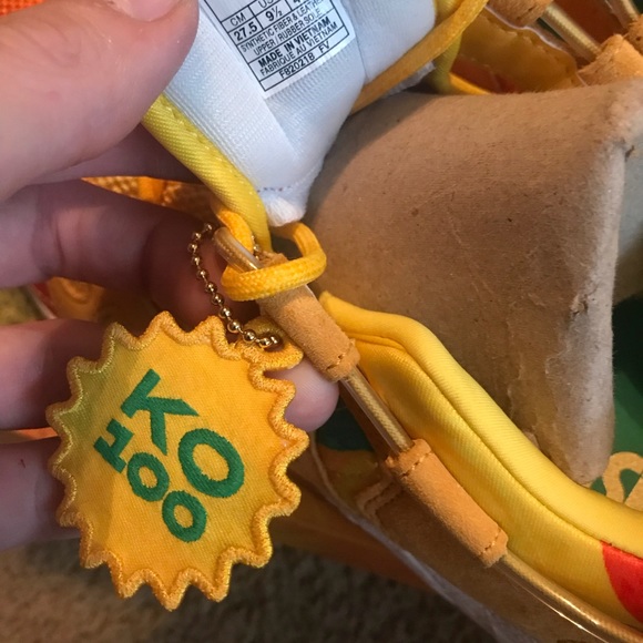 ASICS Onitsuka Tiger Gel Mai. Size 9.5 M, 11 W - Picture 7 of 8